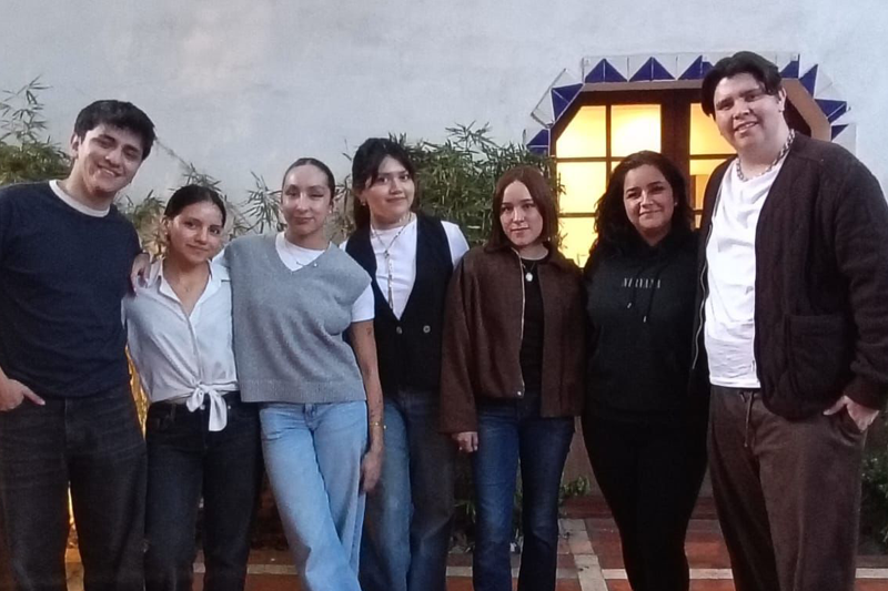 TALENTO UC VIVE LA INDUSTRIA EN CÍRCULO DE ORO 35