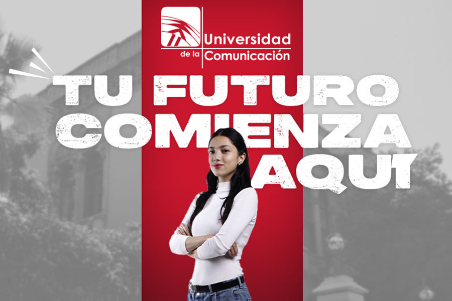 BECA DE EXCELENCIA UNIVERSITARIA