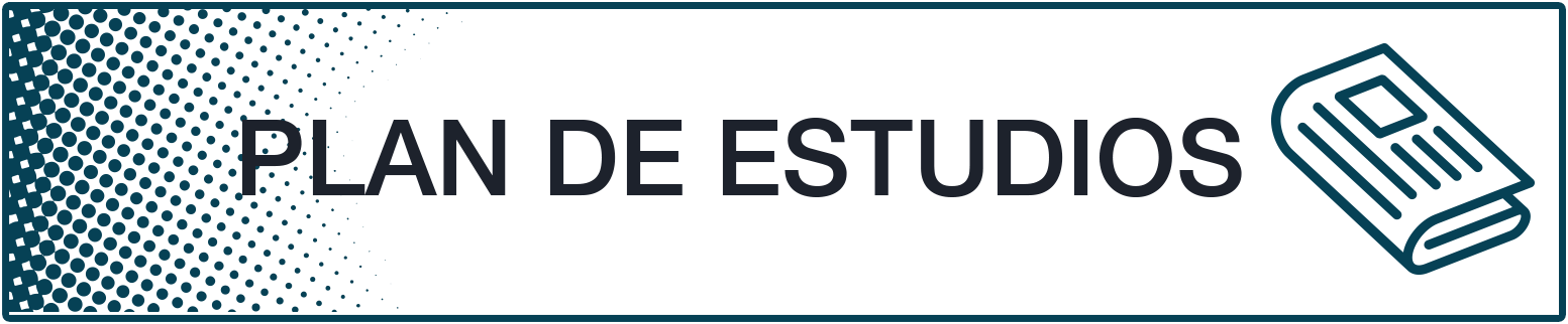 Plan de estudios - Universidad del Comunicación