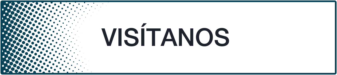 Visítanos - Universidad del Comunicación